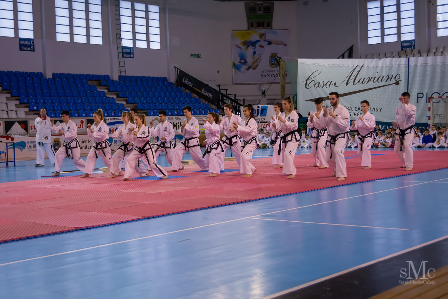 TAEKWONDO CAMPEONATO PAREJAS ABRIL 2018_2063.jpg
